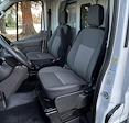 2024 Ford Transit 350 SRW AWD, Knapheide KUV Service Utility Van for sale #24F807 - photo 26