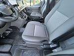 2024 Ford Transit 350 SRW AWD, Knapheide KUV Service Utility Van for sale #24F807 - photo 27