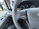 2024 Ford Transit 350 SRW AWD, Knapheide KUV Service Utility Van for sale #24F807 - photo 31