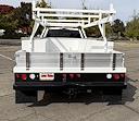2024 Ford F-550 Crew Cab DRW 4x4 Harbor Combo Body for sale #24F836 - photo 12