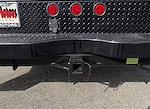 2024 Ford F-550 Crew Cab DRW 4x4 Harbor Combo Body for sale #24F836 - photo 13