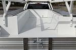 2024 Ford F-550 Crew Cab DRW 4x4 Harbor Combo Body for sale #24F836 - photo 14