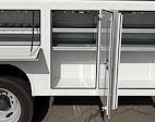 2024 Ford F-550 Crew Cab DRW 4x4 Harbor Combo Body for sale #24F836 - photo 20
