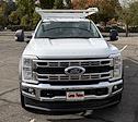 2024 Ford F-550 Crew Cab DRW 4x4 Harbor Combo Body for sale #24F836 - photo 24