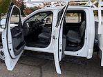 2024 Ford F-550 Crew Cab DRW 4x4 Harbor Combo Body for sale #24F836 - photo 25