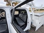 2024 Ford F-550 Crew Cab DRW 4x4 Harbor Combo Body for sale #24F836 - photo 26