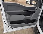2024 Ford F-550 Crew Cab DRW 4x4 Harbor Combo Body for sale #24F836 - photo 27