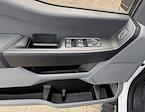 2024 Ford F-550 Crew Cab DRW 4x4 Harbor Combo Body for sale #24F836 - photo 28