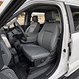 2024 Ford F-550 Crew Cab DRW 4x4 Harbor Combo Body for sale #24F836 - photo 29