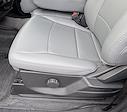 2024 Ford F-550 Crew Cab DRW 4x4 Harbor Combo Body for sale #24F836 - photo 30