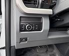 2024 Ford F-550 Crew Cab DRW 4x4 Harbor Combo Body for sale #24F836 - photo 31