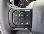 2024 Ford F-550 Crew Cab DRW 4x4 Harbor Combo Body for sale #24F836 - photo 33