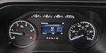 2024 Ford F-550 Crew Cab DRW 4x4 Harbor Combo Body for sale #24F836 - photo 35