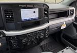 2024 Ford F-550 Crew Cab DRW 4x4 Harbor Combo Body for sale #24F836 - photo 36