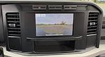 2024 Ford F-550 Crew Cab DRW 4x4 Harbor Combo Body for sale #24F836 - photo 37