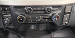 2024 Ford F-550 Crew Cab DRW 4x4 Harbor Combo Body for sale #24F836 - photo 38