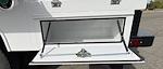 2024 Ford F-550 Crew Cab DRW 4x4 Harbor Combo Body for sale #24F836 - photo 6