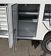 2024 Ford F-550 Crew Cab DRW 4x4 Harbor Combo Body for sale #24F836 - photo 8