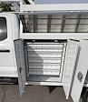 2024 Ford F-550 Crew Cab DRW 4x4 Harbor Combo Body for sale #24F836 - photo 9
