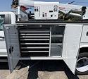 2024 Ford F-600 Regular Cab DRW 4x4 Knapheide Mechanics Body for sale #24F848 - photo 10