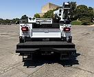 2024 Ford F-600 Regular Cab DRW 4x4 Knapheide Mechanics Body for sale #24F848 - photo 12