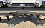 2024 Ford F-600 Regular Cab DRW 4x4 Knapheide Mechanics Body for sale #24F848 - photo 13