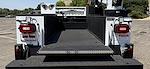2024 Ford F-600 Regular Cab DRW 4x4 Knapheide Mechanics Body for sale #24F848 - photo 14