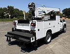 2024 Ford F-600 Regular Cab DRW 4x4 Knapheide Mechanics Body for sale #24F848 - photo 17