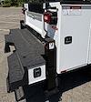 2024 Ford F-600 Regular Cab DRW 4x4 Knapheide Mechanics Body for sale #24F848 - photo 18