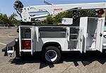 2024 Ford F-600 Regular Cab DRW 4x4 Knapheide Mechanics Body for sale #24F848 - photo 21