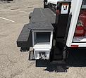2024 Ford F-600 Regular Cab DRW 4x4 Knapheide Mechanics Body for sale #24F848 - photo 22