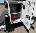 2024 Ford F-600 Regular Cab DRW 4x4 Knapheide Mechanics Body for sale #24F848 - photo 23