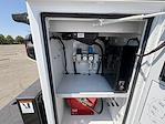 2024 Ford F-600 Regular Cab DRW 4x4 Knapheide Mechanics Body for sale #24F848 - photo 24