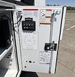 2024 Ford F-600 Regular Cab DRW 4x4 Knapheide Mechanics Body for sale #24F848 - photo 26