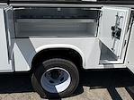 2024 Ford F-600 Regular Cab DRW 4x4 Knapheide Mechanics Body for sale #24F848 - photo 27