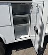 2024 Ford F-600 Regular Cab DRW 4x4 Knapheide Mechanics Body for sale #24F848 - photo 28