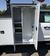 2024 Ford F-600 Regular Cab DRW 4x4 Knapheide Mechanics Body for sale #24F848 - photo 29