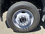 2024 Ford F-600 Regular Cab DRW 4x4 Knapheide Mechanics Body for sale #24F848 - photo 3