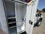 2024 Ford F-600 Regular Cab DRW 4x4 Knapheide Mechanics Body for sale #24F848 - photo 30