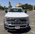 2024 Ford F-600 Regular Cab DRW 4x4 Knapheide Mechanics Body for sale #24F848 - photo 32