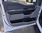 2024 Ford F-600 Regular Cab DRW 4x4 Knapheide Mechanics Body for sale #24F848 - photo 33