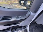 2024 Ford F-600 Regular Cab DRW 4x4 Knapheide Mechanics Body for sale #24F848 - photo 34