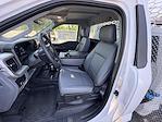 2024 Ford F-600 Regular Cab DRW 4x4 Knapheide Mechanics Body for sale #24F848 - photo 35
