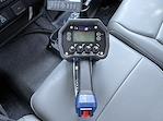 2024 Ford F-600 Regular Cab DRW 4x4 Knapheide Mechanics Body for sale #24F848 - photo 37