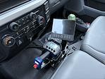 2024 Ford F-600 Regular Cab DRW 4x4 Knapheide Mechanics Body for sale #24F848 - photo 38