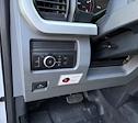 2024 Ford F-600 Regular Cab DRW 4x4 Knapheide Mechanics Body for sale #24F848 - photo 39