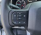2024 Ford F-600 Regular Cab DRW 4x4 Knapheide Mechanics Body for sale #24F848 - photo 41