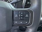 2024 Ford F-600 Regular Cab DRW 4x4 Knapheide Mechanics Body for sale #24F848 - photo 42