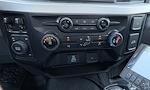 2024 Ford F-600 Regular Cab DRW 4x4 Knapheide Mechanics Body for sale #24F848 - photo 45