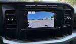 2024 Ford F-600 Regular Cab DRW 4x4 Knapheide Mechanics Body for sale #24F848 - photo 46